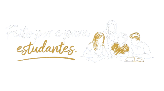 Imagem extra de apresentação